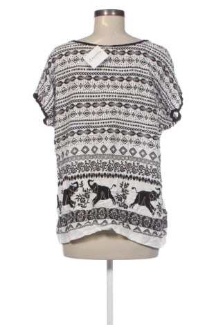 Damen Shirt ONLY, Größe XL, Farbe Mehrfarbig, Preis 13,99 €