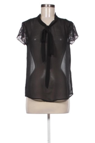 Damen Shirt ONLY, Größe M, Farbe Schwarz, Preis 10,26 €