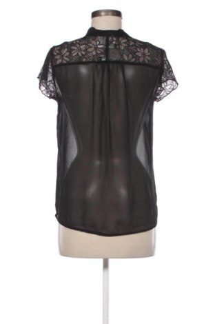 Damen Shirt ONLY, Größe M, Farbe Schwarz, Preis 10,26 €