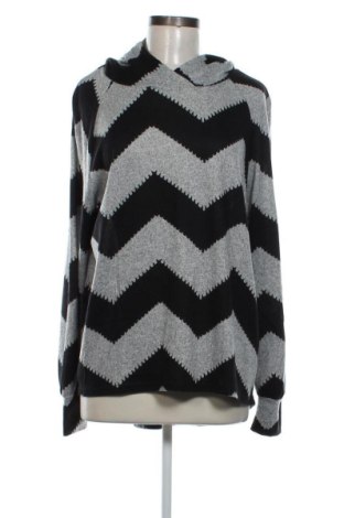 Damen Shirt ONLY, Größe L, Farbe Mehrfarbig, Preis € 10,23