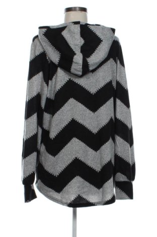 Damen Shirt ONLY, Größe L, Farbe Mehrfarbig, Preis € 10,23