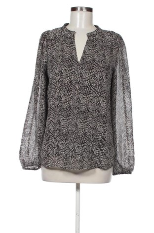 Bluzka damska ONLY, Rozmiar S, Kolor Kolorowy, Cena 53,99 zł