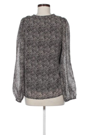 Bluzka damska ONLY, Rozmiar S, Kolor Kolorowy, Cena 53,99 zł