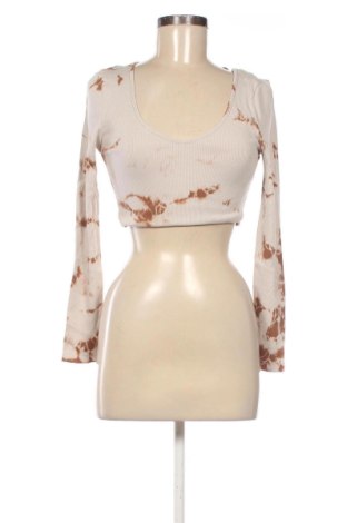 Dámská halenka ONLY, Velikost S, Barva Vícebarevné, Cena  283,00 Kč, #136438855
