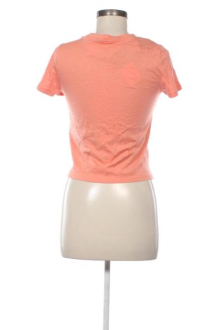 Дамска блуза ONLY, Размер XS, Цвят Оранжев, Цена 24,03 €