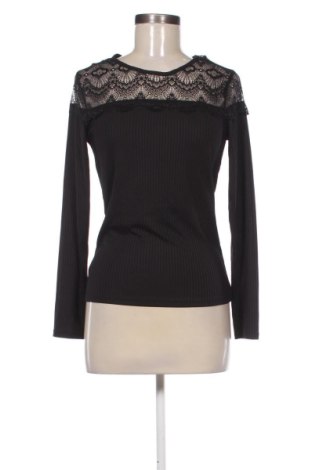 Bluzka damska ONLY, Rozmiar M, Kolor Czarny, Cena 53,99 zł