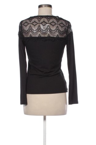 Bluzka damska ONLY, Rozmiar M, Kolor Czarny, Cena 53,99 zł