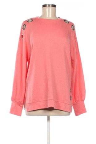Damen Shirt ONLY, Größe S, Farbe Rosa, Preis € 4,99, #136440251