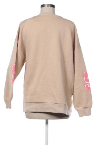 Дамска блуза ONLY, Размер XXL, Цвят Бежов, Цена 24,03 €