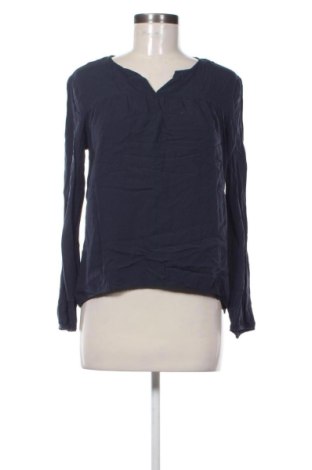 Bluză de femei ONLY, Mărime M, Culoare Albastru, Preț 63,99 Lei