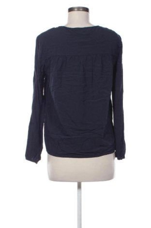 Bluză de femei ONLY, Mărime M, Culoare Albastru, Preț 63,99 Lei