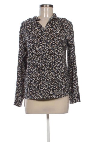 Damen Shirt ONLY, Größe M, Farbe Mehrfarbig, Preis € 13,99
