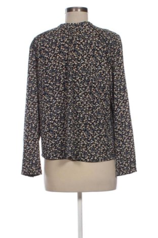 Damen Shirt ONLY, Größe M, Farbe Mehrfarbig, Preis € 13,99