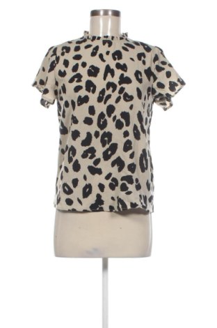 Bluzka damska ONLY, Rozmiar S, Kolor Kolorowy, Cena 123,99 zł