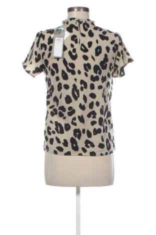 Bluzka damska ONLY, Rozmiar S, Kolor Kolorowy, Cena 123,99 zł