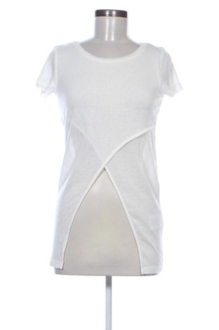 Dámská halenka ONLY, Velikost XS, Barva Bílá, Cena  309,00 Kč