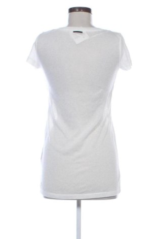 Dámská halenka ONLY, Velikost XS, Barva Bílá, Cena  309,00 Kč