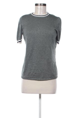 Damen Shirt ONLY, Größe L, Farbe Mehrfarbig, Preis 13,99 €