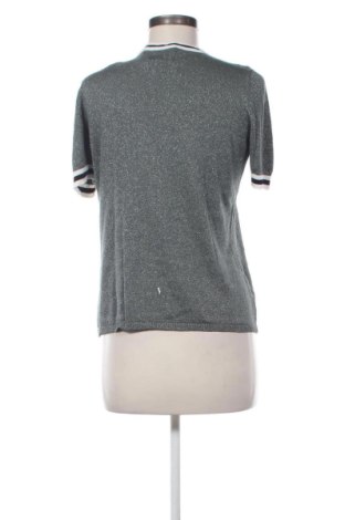 Damen Shirt ONLY, Größe L, Farbe Mehrfarbig, Preis 13,99 €