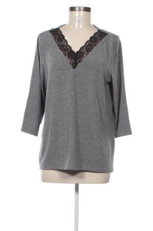 Damen Shirt ONLY, Größe XL, Farbe Grau, Preis 13,99 €
