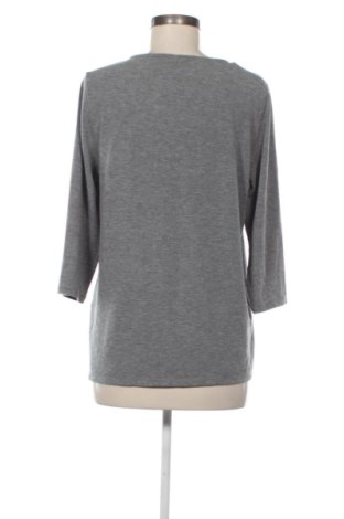 Damen Shirt ONLY, Größe XL, Farbe Grau, Preis 13,99 €