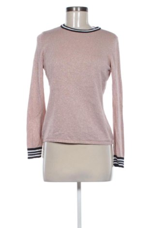 Bluză de femei ONLY, Mărime M, Culoare Mov deschis, Preț 63,99 Lei