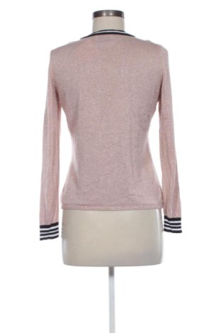 Bluză de femei ONLY, Mărime M, Culoare Mov deschis, Preț 63,99 Lei