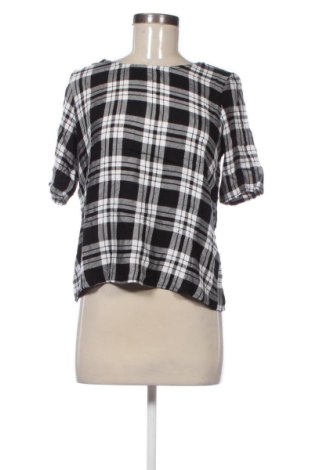 Bluzka damska ONLY, Rozmiar S, Kolor Kolorowy, Cena 53,99 zł