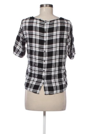 Bluzka damska ONLY, Rozmiar S, Kolor Kolorowy, Cena 53,99 zł