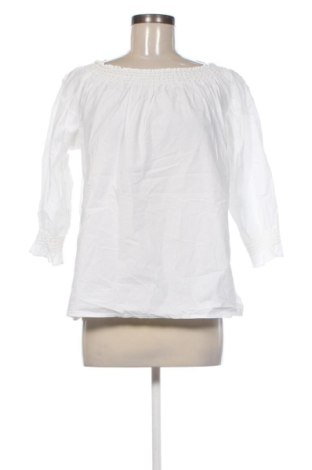 Дамска блуза ONLY, Размер L, Цвят Бял, Цена 10,73 €