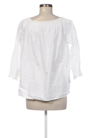 Дамска блуза ONLY, Размер L, Цвят Бял, Цена 10,73 €
