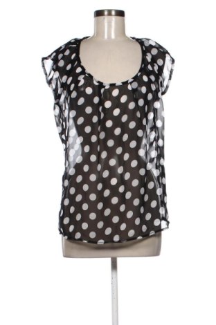 Damen Shirt ONLY, Größe M, Farbe Mehrfarbig, Preis € 10,23