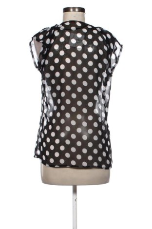 Damen Shirt ONLY, Größe M, Farbe Mehrfarbig, Preis € 10,23