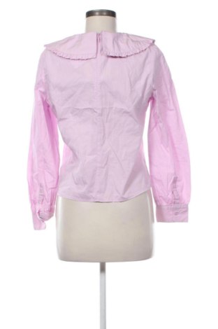Bluzka damska ONLY, Rozmiar M, Kolor Różowy, Cena 123,99 zł