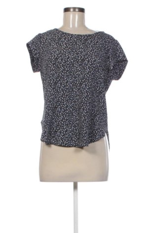 Bluză de femei ONLY, Mărime S, Culoare Multicolor, Preț 63,99 Lei