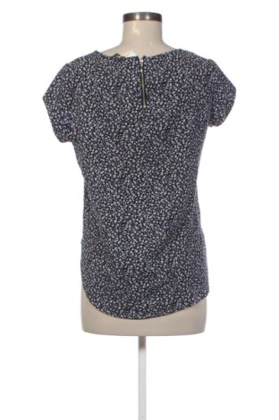 Bluză de femei ONLY, Mărime S, Culoare Multicolor, Preț 63,99 Lei