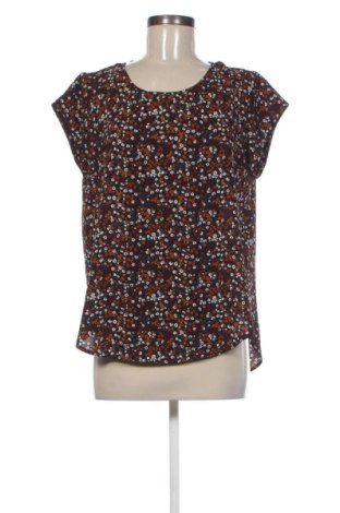 Bluzka damska ONLY, Rozmiar M, Kolor Kolorowy, Cena 53,99 zł