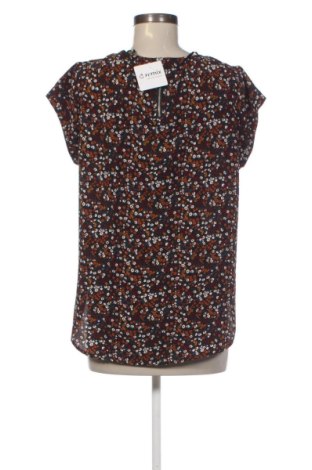 Bluzka damska ONLY, Rozmiar M, Kolor Kolorowy, Cena 53,99 zł