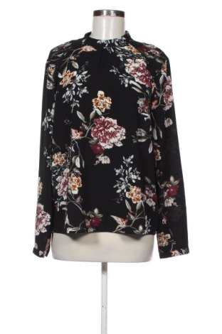 Bluză de femei ONLY, Mărime L, Culoare Multicolor, Preț 63,99 Lei