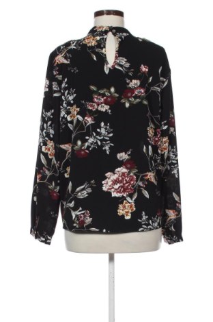 Bluză de femei ONLY, Mărime L, Culoare Multicolor, Preț 63,99 Lei