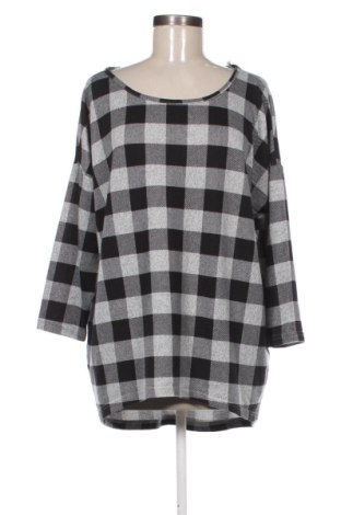 Дамска блуза ONLY, Размер XL, Цвят Многоцветен, Цена 10,73 €