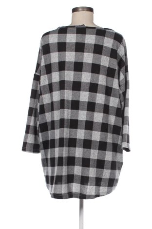 Дамска блуза ONLY, Размер XL, Цвят Многоцветен, Цена 10,73 €