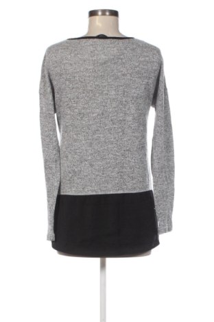 Дамска блуза ONLY, Размер L, Цвят Сив, Цена 10,73 €