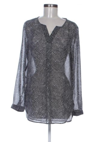 Дамска блуза ONLY, Размер M, Цвят Многоцветен, Цена 10,73 €