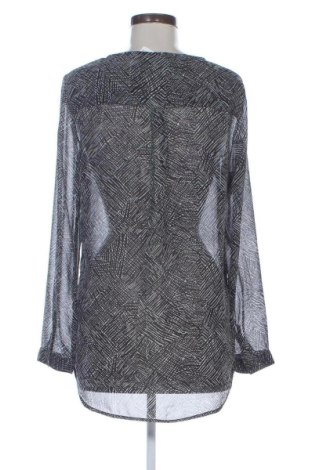 Дамска блуза ONLY, Размер M, Цвят Многоцветен, Цена 10,73 €