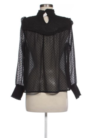 Bluză de femei ONLY, Mărime S, Culoare Negru, Preț 53,51 Lei