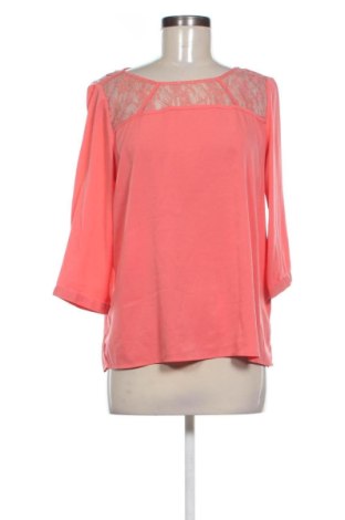 Bluză de femei ONLY, Mărime M, Culoare Portocaliu, Preț 63,99 Lei