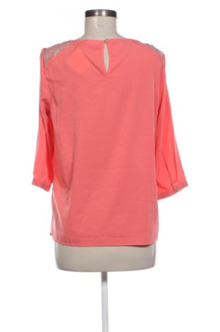 Bluză de femei ONLY, Mărime M, Culoare Portocaliu, Preț 63,99 Lei
