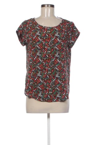Bluză de femei ONLY, Mărime S, Culoare Multicolor, Preț 63,99 Lei