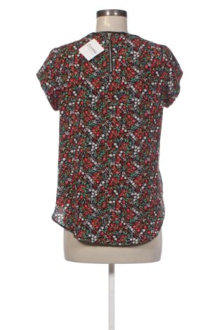 Bluză de femei ONLY, Mărime S, Culoare Multicolor, Preț 63,99 Lei